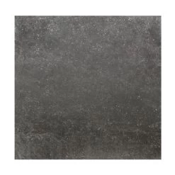 Keramische Terrastegel Alta Blu 100x100x4 Cm -Buitentuin 41 3615