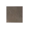 Keramische Terrastegel Kerastrada 60x60x2 Cm Quartzite Dark -Buitentuin 41 3616