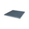 Terrastegel Beton Ardechio Zwart Nuance 60x60 Cm - Per Tegel / 0,36 M2 1 Terrastegel Beton Ardechio Zwart Nuance 60x60 Cm - Per Tegel / 0,36 M2 -Buitentuin 41 3624