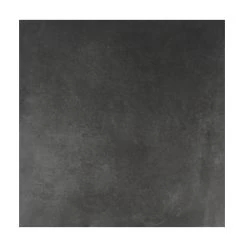 Keramische Terrastegel Bergen Antraciet 60x60x4 Cm -Buitentuin 41 3631