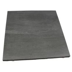 Keramische Terrastegel Vinstra Multicolor 80x80x4 Cm -Buitentuin 41 3636