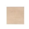 Keramische Terrastegel Kerastrada 60x60x2 Cm Quartzite Sand 2st -Buitentuin 41 3641