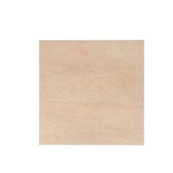 Keramische Terrastegel Kerastrada 60x60x2 Cm Quartzite Sand 2st
