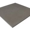 Keramische Terrastegel Brevik 90x90x2 Cm 2 Keramische Terrastegel Brevik 90x90x2 Cm -Buitentuin 41 3649