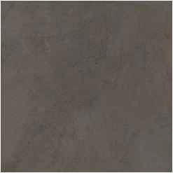 Keramische Terrastegel Brevik 90x90x2 Cm -Buitentuin 41 3650