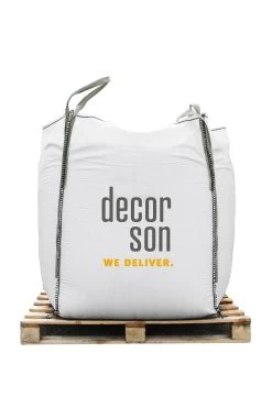 Split Grind Basalt Antraciet 30-60 Mm - Bigbag á 1000 Kg 6 Split Grind Basalt Antraciet 30-60 Mm - Bigbag á 1000 Kg -Buitentuin 41 3652