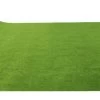 Grastapijt 133x400 Cm