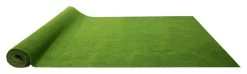 Grastapijt 133x400 Cm