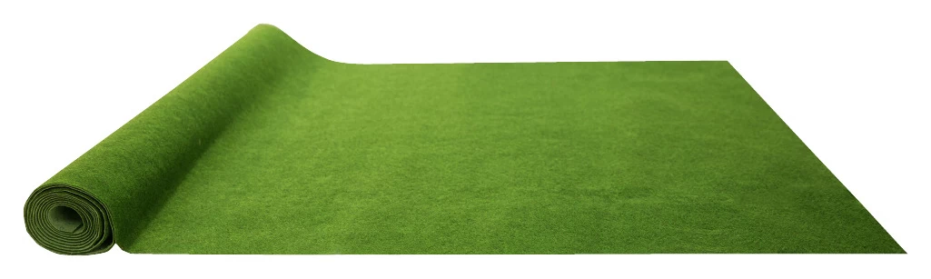 Grastapijt 133x400 Cm 3 Grastapijt 133x400 Cm