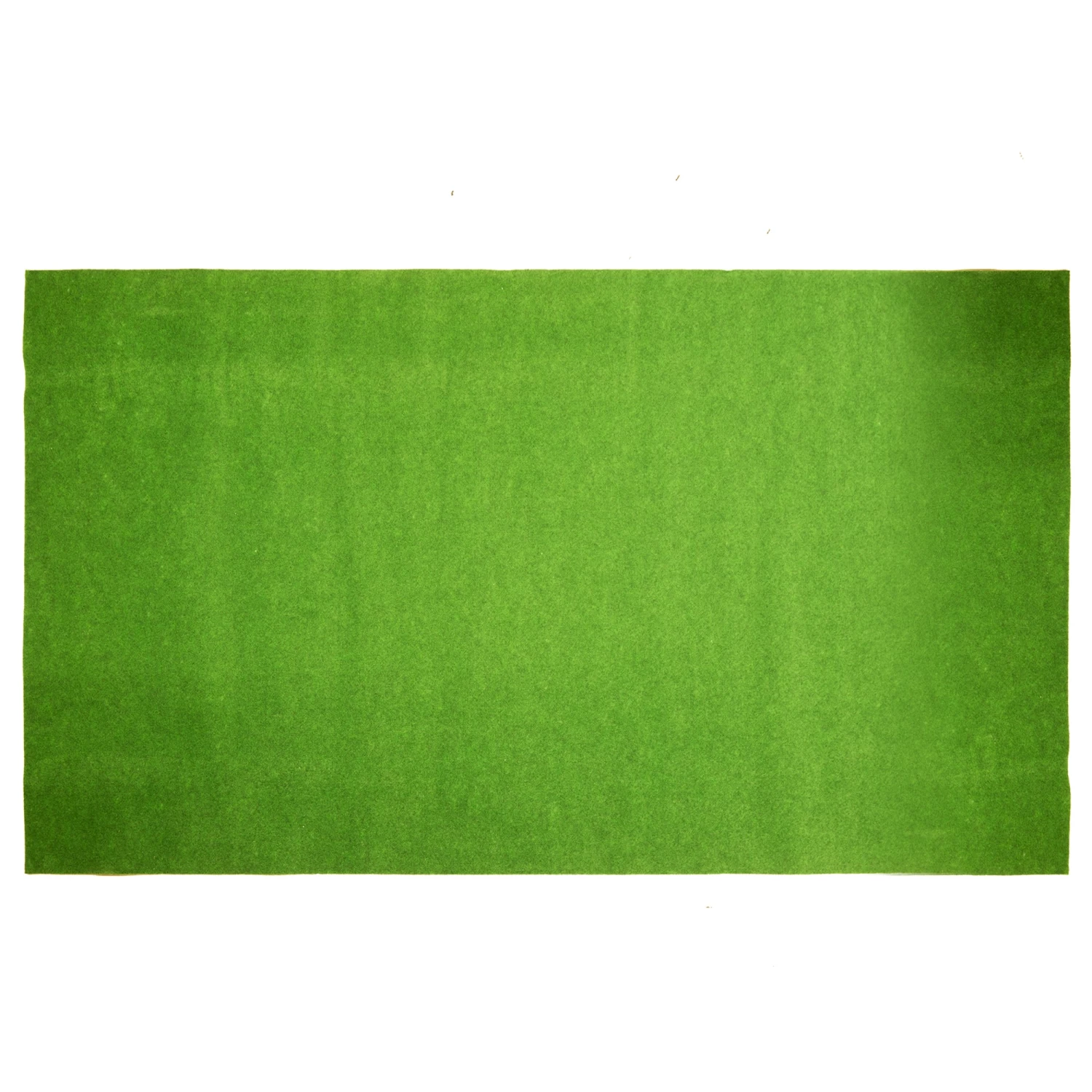 Grastapijt 133x400 Cm 4 Grastapijt 133x400 Cm - Afbeelding 2