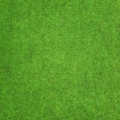 Grastapijt 133x400 Cm 7 Grastapijt 133x400 Cm -Buitentuin 41 3672