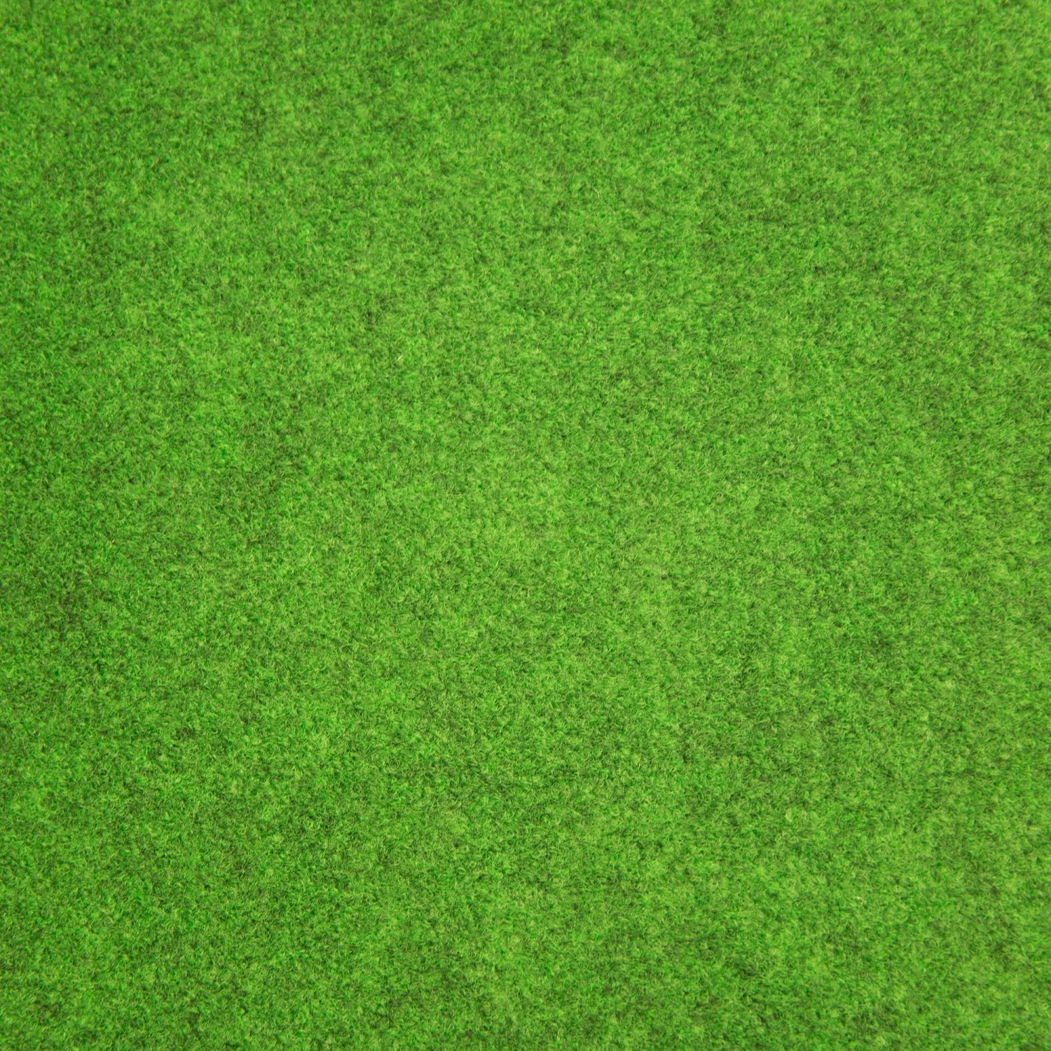 Grastapijt 133x400 Cm 5 Grastapijt 133x400 Cm - Afbeelding 3