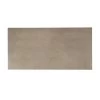 Keramische Terrastegel Kerastrada 90x45x3 Cm Concrete Taupe -Buitentuin 41 3678