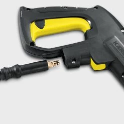 Kärcher Slang Hogedrukreiniger T.b.v. K 2/3/4/5 7,5 Meter + Pistool -Buitentuin 41 368