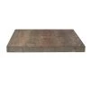 Terrastegel Beton Broadway Sunny 60x60x4,7 Cm
