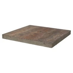 Terrastegel Beton Broadway Sunny 60x60x4,7 Cm -Buitentuin 41 3684