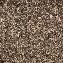 Split Grind Japans 2-5 Mm - Bigbag á 1000 Kg