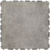 Ceramidrain Belgium Grey 60x60x4 Cm