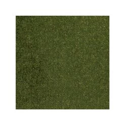 Kunstgrastegel 50x50x2,5 Cm -Buitentuin 41 3703