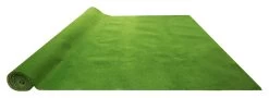 Grastapijt 200x400 Cm