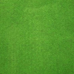 Grastapijt 200x400 Cm -Buitentuin 41 3711