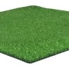 Kunstgrastapijt 200x300cm 2 Kunstgrastapijt 200x300cm -Buitentuin 41 3712