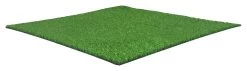 Kunstgrastapijt 200x300cm