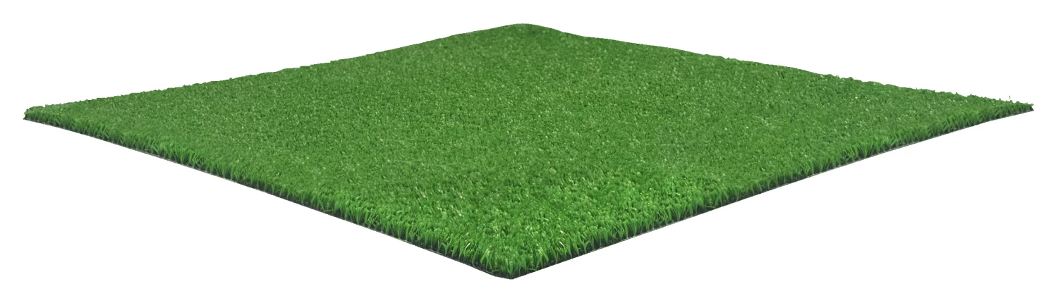 Kunstgrastapijt 200x300cm 3 Kunstgrastapijt 200x300cm