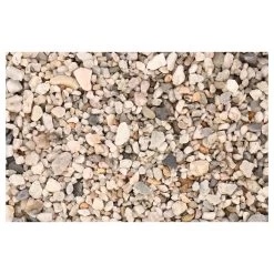 Grind Bont 4-16 Mm - Mini Bigbag á 500 Kg