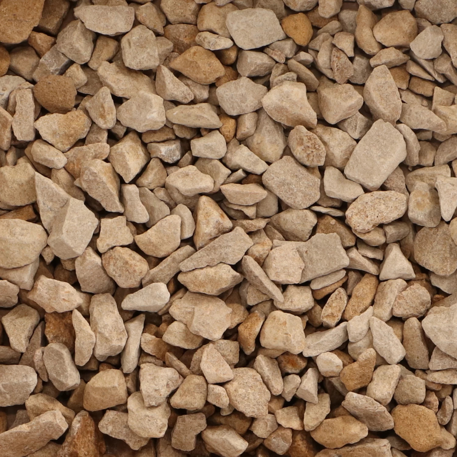 Split Grind Golden Son Geel 5-11 Mm - Per Zak á 1000 Kg 3 Split Grind Golden Son Geel 5-11 Mm - Per Zak á 1000 Kg