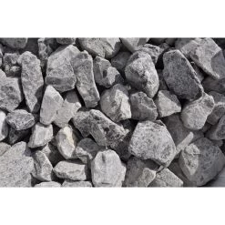 Keien Piëmonte ø 5-9 Cm Mini Bag 0,13 M³