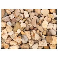 Grind Bont 15-30 Mm - Mini Bigbag á 500 Kg