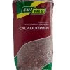 Culvita Cacaodoppen 70L