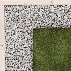 Split Grind Bluestone Blauw 12-16 Mm -Buitentuin 41 3745