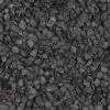 Split Grind Basalt Antraciet 16-32 Mm - Bigbag á 1000 Kg -Buitentuin 41 3746