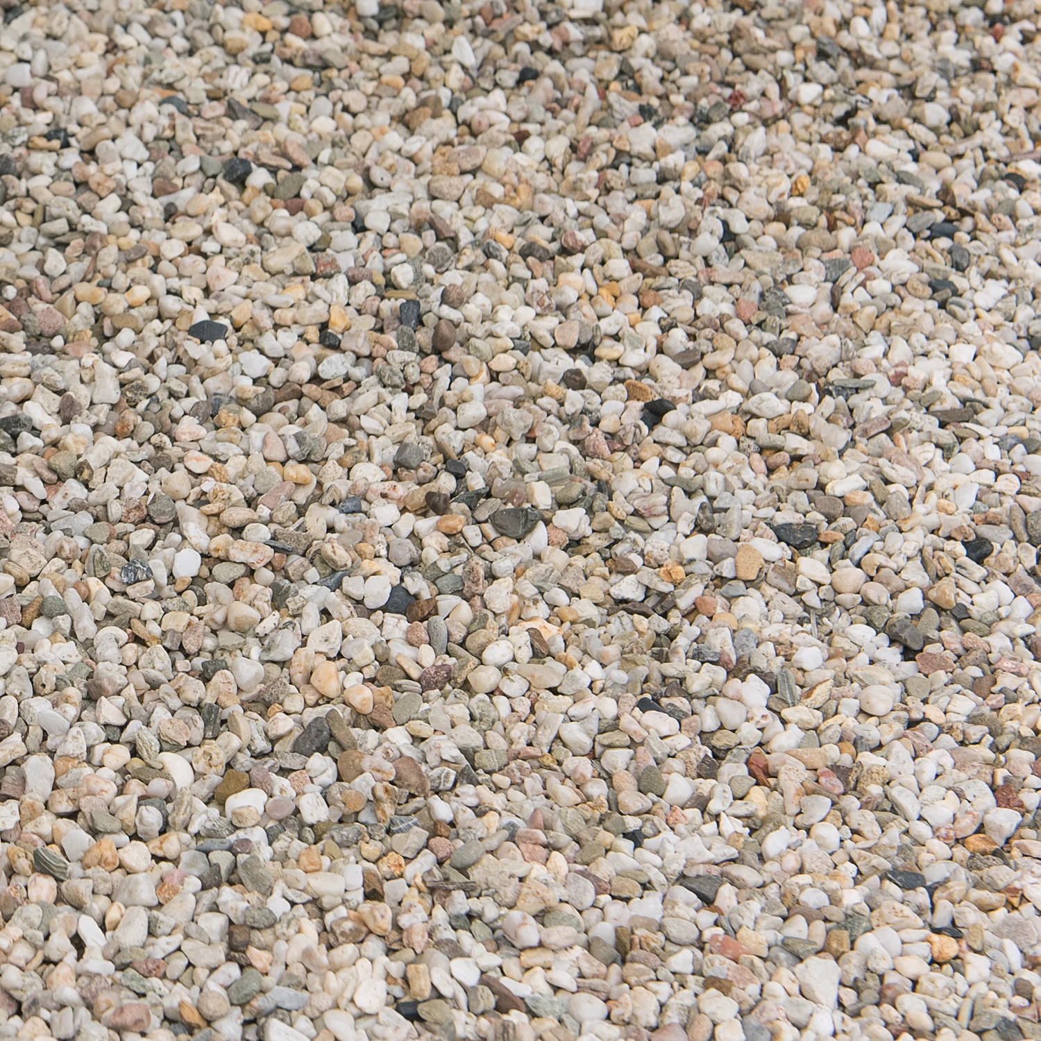 Grind Limburgs 8-16 Mm - Mini Bigbag á 500 Kg 3 Grind Limburgs 8-16 Mm - Mini Bigbag á 500 Kg