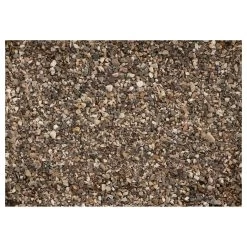 Split Grind Japans 2-5 Mm - Mini Bigbag á 500 Kg