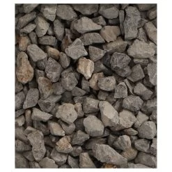 Split Grind Ardenner Grijs 8-16 Mm - Mini Bigbag á 500 Kg
