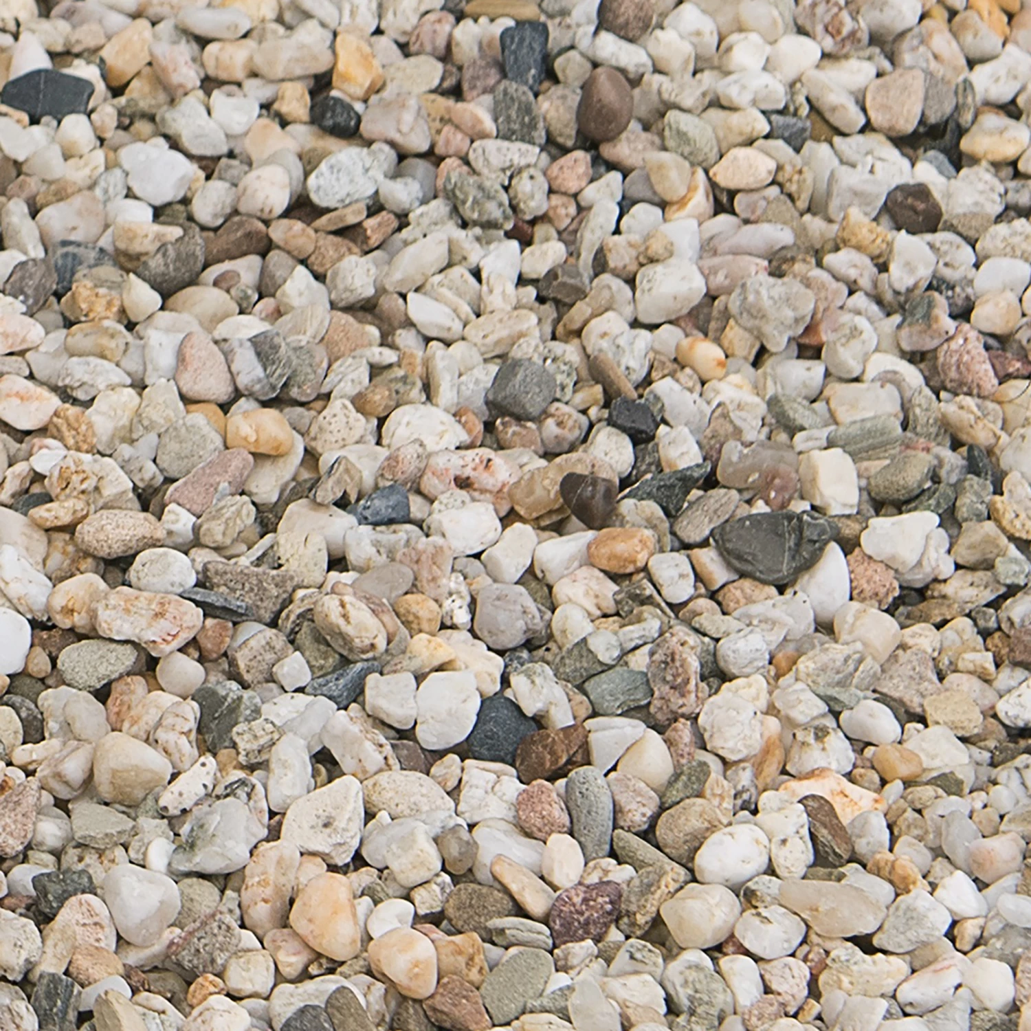 Grind Limburgs 16-32 Mm - Mini Bigbag á 500 Kg 3 Grind Limburgs 16-32 Mm - Mini Bigbag á 500 Kg