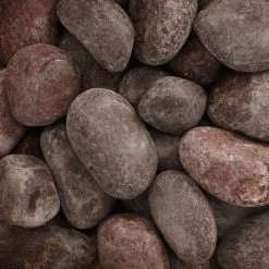 Grind Keien Cappuccino 30-50 Mm