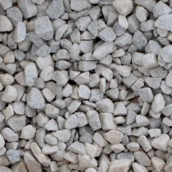 Split Grind Icy Blue Blauw/Grijs 16-25 Mm