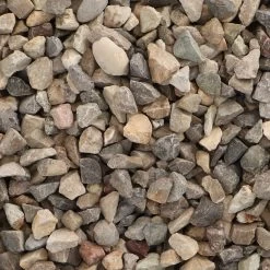 Split Grind Japans 11-16 Mm - Bigbag á 1000 Kg