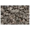 Split Grind Ardenner Grijs 25-40 Mm - Bigbag á 1000 Kg -Buitentuin 41 3778