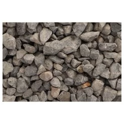 Split Grind Ardenner Grijs 25-40 Mm - Bigbag á 1000 Kg