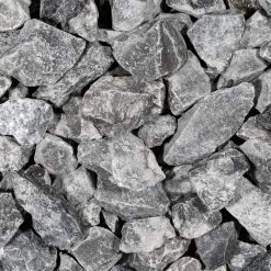 Ardenner Brokken 60-90 Mm T.b.v. Schanskorf - Mini Bigbag à 500kg