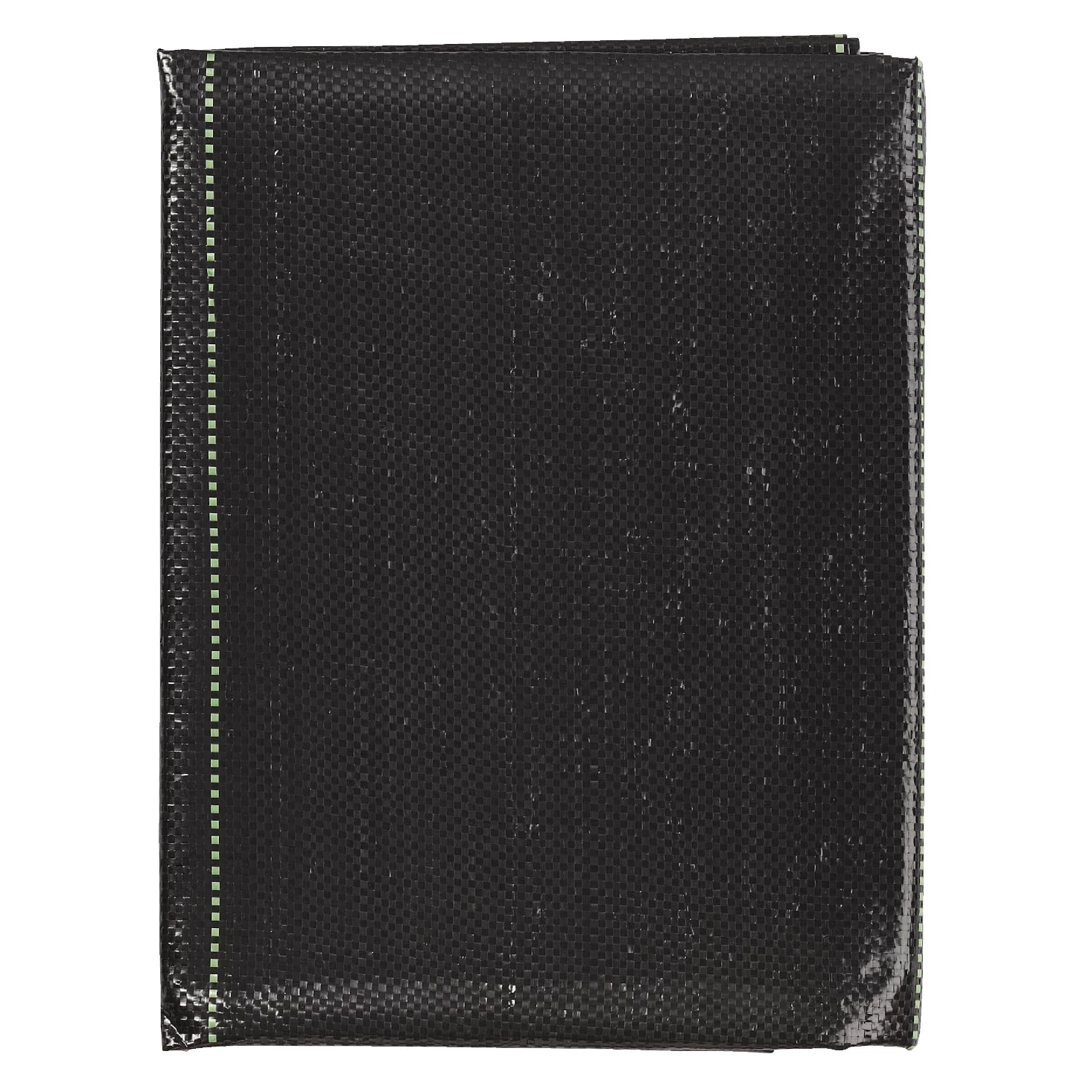 Anti-worteldoek Zwart 5x2 M 4 Anti-worteldoek Zwart 5x2 M - Afbeelding 2