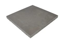 Keramische Terrastegel Lund Grijs 60x60x4 Cm