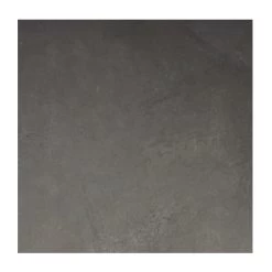 Keramische Terrastegel Lund Grijs 60x60x4 Cm -Buitentuin 41 3798