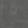 Ceramidrain Concrete Dark Grey 60x60x4 Cm