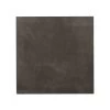 Keramische Terrastegel Kerastrada Antraciet 60x60x3 Cm -Buitentuin 41 3804
